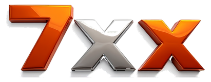 7xx
